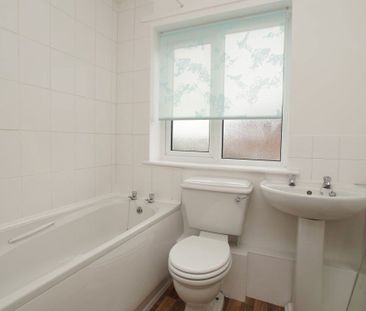 Semi Detached in Blackwell Road, Currock - Photo 6