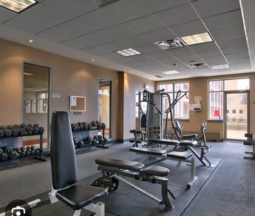 For Lease - 4090 Living Arts Drive Unit# 1906, Mississauga, Ontario - Photo 4