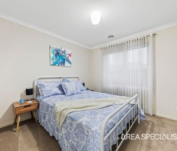 269 Sutton Street, Warragul VIC 3820 - House For Rent | Domain - Photo 6
