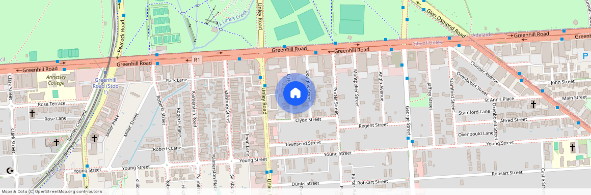 15 Liston Street, SA 5063, Parkside