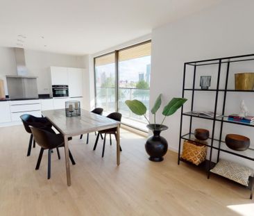 Te huur: Boompjes 50 D - Foto 3