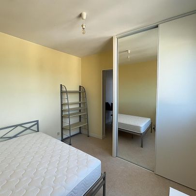 Location Appartement 1 pièce 19m² ST LAMBERT LA POTHERIE 49070 - Photo 1