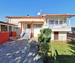 Μονοκατοικία για ενοικίαση - Επανομή, - Φωτογραφία 6
