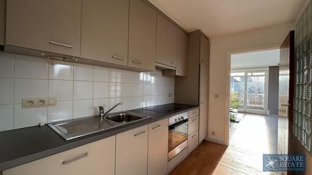 Appartement - Photo 3