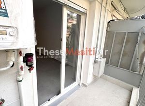 Διαμέρισμα για ενοικίαση - Βούλγαρη - Ντεπώ - Μαρτίου - Photo 5