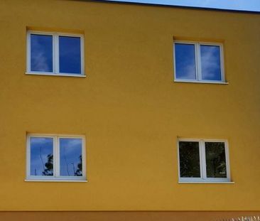 Woning te huur in Halle voor € 1.600 met 3 slaapkamers - Photo 1