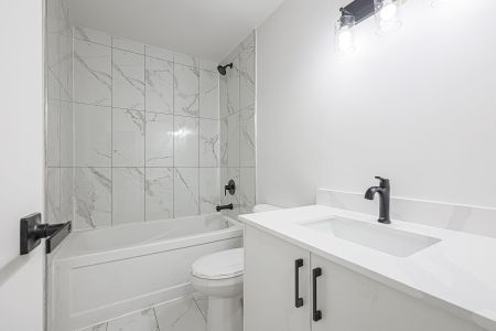 For Lease - 81 Ontario Street Unit# 6, Clarington, Ontario - Photo 4