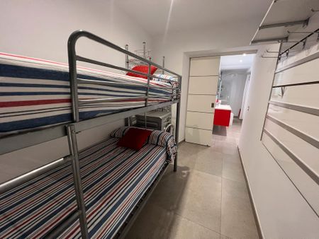 Sant Feliu de Guíxols, Catalonia 17220 - Photo 3