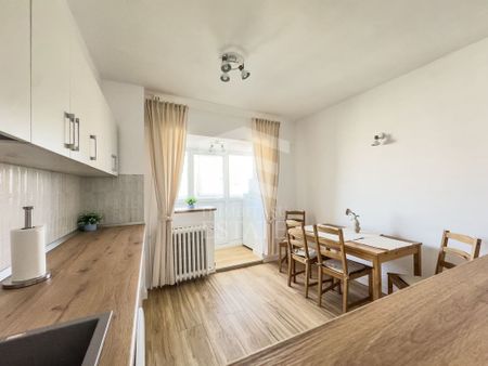 Metrou Obor-Calea Mosilor-Sos. Stefan cel Mare-Prima Inch... - Photo 3