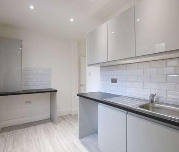 Temple Road, Cricklewood, NW2 - Photo 5