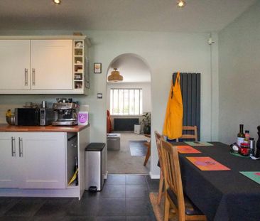 2 bedroom house to rent - Photo 5