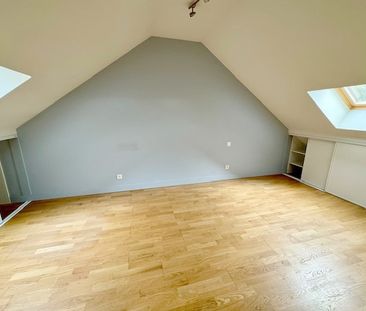 Location Maison 6 pièces 138m² MEDAN 78670 - Photo 6