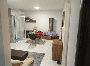 Διαμέρισμα για ενοικίαση - Σταυρούπολη - Photo 2