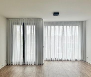 Wijkerstraatweg 267 D, 1951 EG, Velsen-Noord - Photo 5