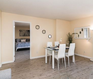 Avenue de l'Hôtel-de-Ville - Photo 2