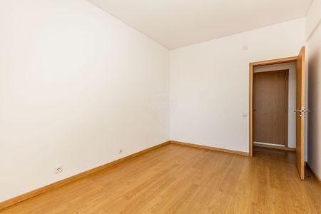 Apartamento T3 em Setúbal - Photo 5