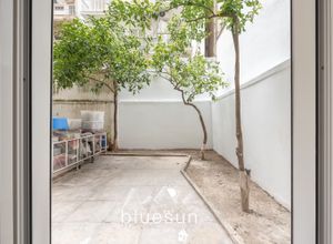 Studio/Γκαρσονιέρα για ενοικίαση - Ιλίσια, - Photo 3