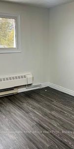 For Lease - 1965 Guild Road, Pickering, Ontario - Photo 3