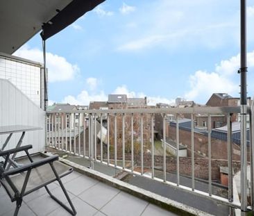 Studio te huur - Foto 2