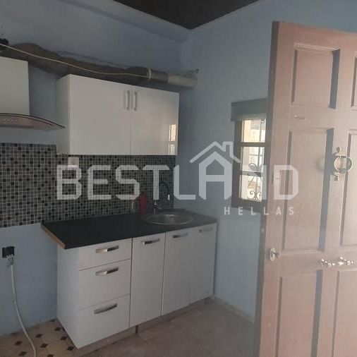 Διαμέρισμα για ενοικίαση Κεφαλάρι (Κηφισιά) - Photo 1