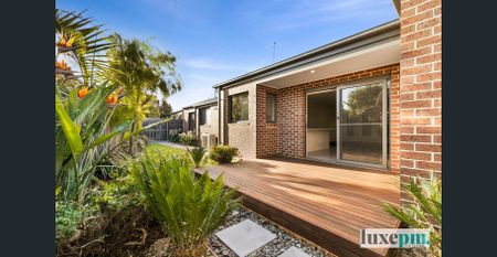 Location & Comfort - Photo 5