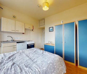 Flat share to rent - Photo 4