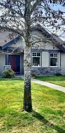 3 bedroom house for rent Parksville - Photo 1