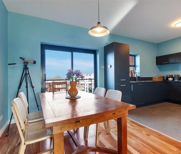 Apt 28 Pilot Place, - Photo 6