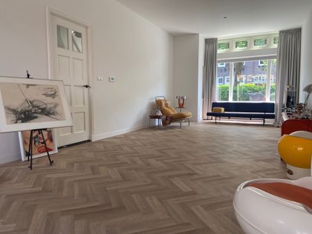 Lijsterstraat 35 - foto 2