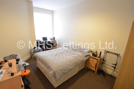 248 Cardigan Road, Leeds, LS6 1QL - Photo 3