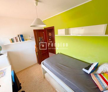 Rincón De La Victoria - Photo 5