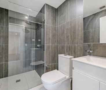 Unblockable view | Tiles in lounge - Photo 6