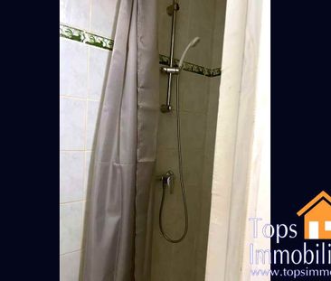 Location Appartement 2 pièces 44m² VILLEFRANCHE DE ROUERGUE 12200 - Photo 6