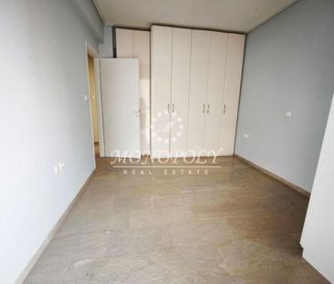 Διαμέρισμα για ενοικίαση Αργυρούπολη - Photo 6