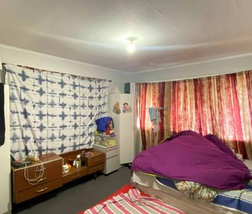 Two Bedroom in Manurewa - Photo 4