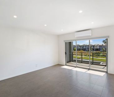 Convenient Wollert Living! - Photo 2