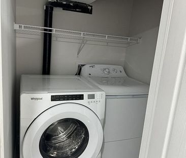 For Lease - 79 Adventura Road, Brampton, Ontario - Photo 5