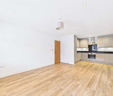 St. Peters Road, Maidenhead, Berkshire, SL6 - Photo 1
