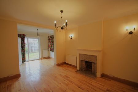 The Ridgeway, Harrow - Photo 3