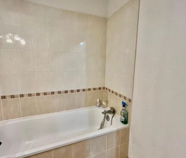 Appartement à louer 3 pièces 62.39m² - Photo 1