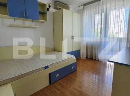 Apartament de inchiriat, 95 mp, zona Ion Oblemenco - Photo 5