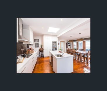 741 South Road, Bentleigh East, Vic 3165 - Photo 6
