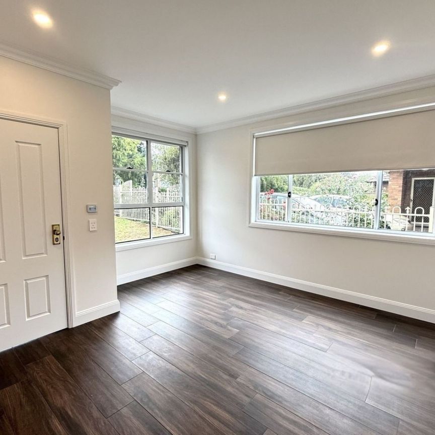 A True Class Above! - Photo 1