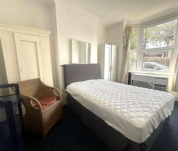 Beaconsfield Road, Canterbury, CT2 - Photo 5