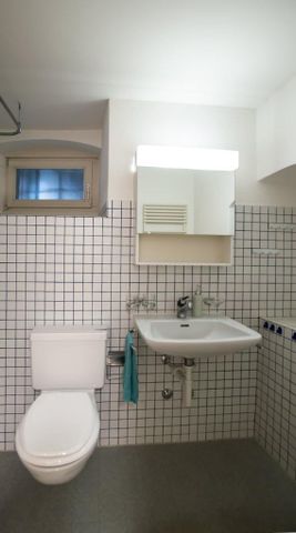Hier endet Ihre Wohnungssuche - Foto 4