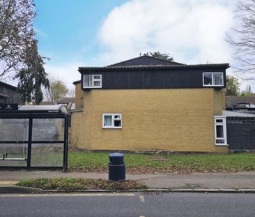 2 bedroom house to rent - Photo 1