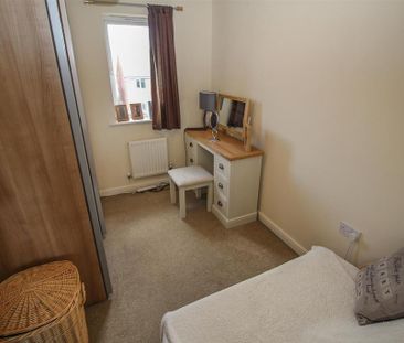 3 bedroom house to rent - Photo 5
