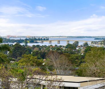 47 Craigholm Street, Sylvania NSW 2224 - House For Rent | Domain - Photo 6