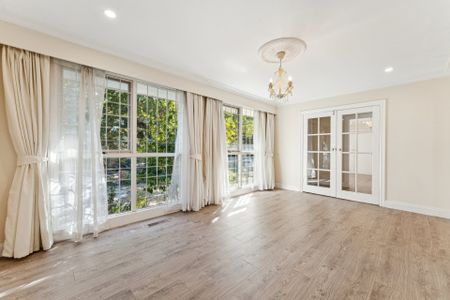 1/17 Alma Rd , CAMBERWELL - Photo 3
