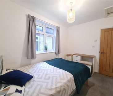 68 Garden Walk, Cambridge - Photo 4